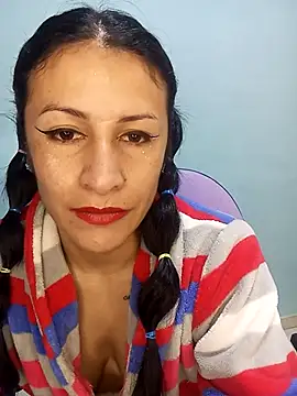 karinnahotdirty online show from October 2025 08:51:02 PM