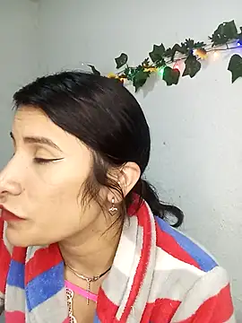 Snapshot of karinnahotdirty chatting on March 2026 09:00:01 PM karinnahotdirty online show from March 2026 09:00:01 PM