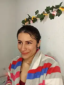 Snapshot of karinnahotdirty chatting on March 2026 10:29:02 PM karinnahotdirty online show from March 2026 10:29:02 PM
