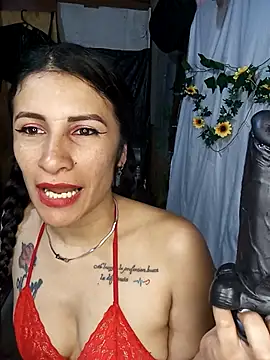 Snapshot of karinnahotdirty chatting on March 2026 07:50:01 PM karinnahotdirty online show from March 2026 07:50:01 PM