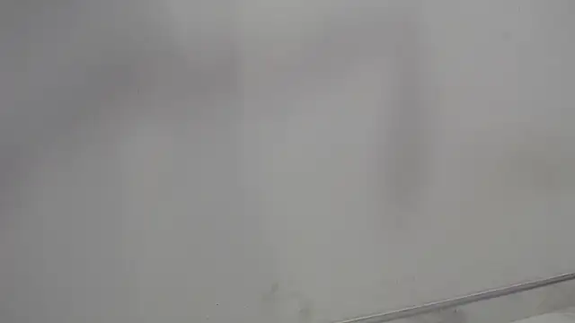 skinnykalitzo18 online show from December 2025 02:46:01 PM