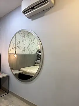 Karlla Brown online show from March 2026 11:45:02 AM