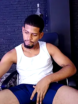 yurgaki 21 online show from March 2026 02:06:02 AM