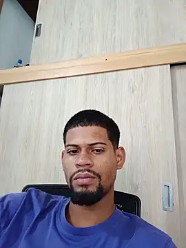 Snapshot of yurgaki_21 chatting on May 2026 08:54:02 PM yurgaki 21 online show from May 2026 08:54:02 PM