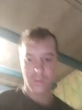 Odecca11 online show from November 2025 06:16:02 AM