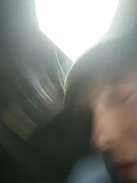 Odecca11 online show from December 2025 06:52:01 AM