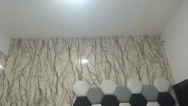 AntonellaBlanc online show from March 2026 02:52:02 AM