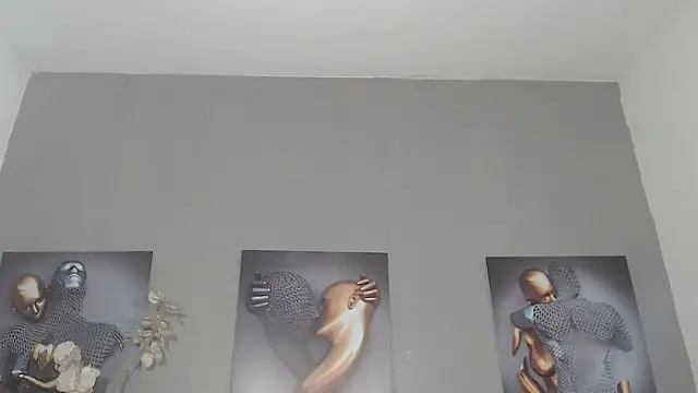 AntonellaBlanc online show from April 2026 03:51:02 AM