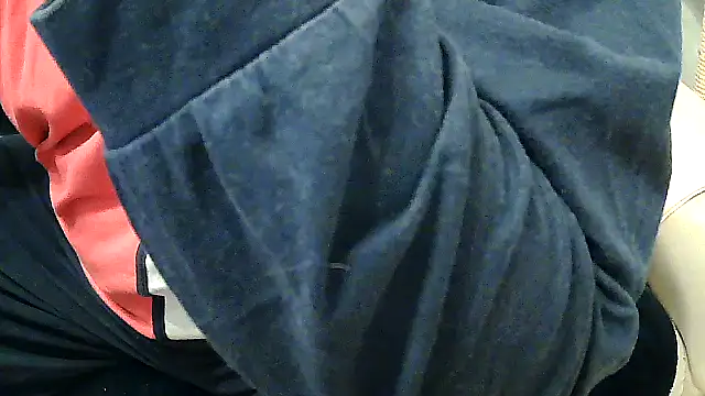 Lavastrom3 online show from December 2025 03:18:02 PM