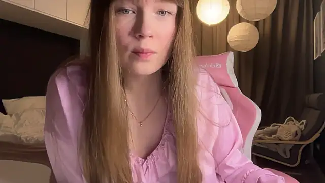 Snapshot of aloceprobrawlstars chatting on March 2026 06:37:02 PM aloceprobrawlstars online show from March 2026 06:37:02 PM