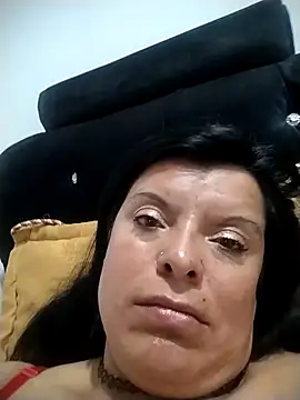 Hanna Kieran online show from September 2025 02:38:02 PM