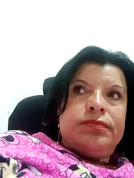 Hanna Kieran online show from September 2025 05:40:01 AM