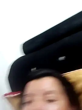 Hanna Kieran online show from September 2025 02:01:02 AM