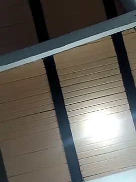 Hanna Kieran online show from September 2025 02:50:02 AM