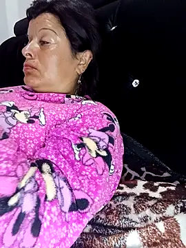 Hanna Kieran online show from October 2025 08:56:02 AM