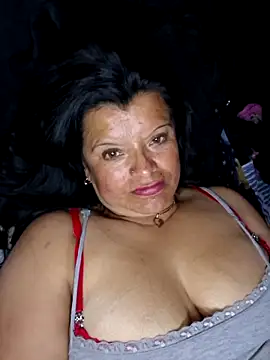 Hanna Kieran online show from December 2025 06:55:02 AM