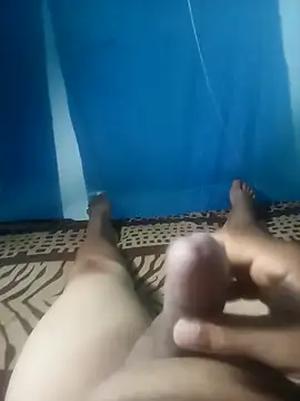 Snapshot of cora08 chatting on November 2025 02:10:01 AM cora08 online show from November 2025 02:10:01 AM