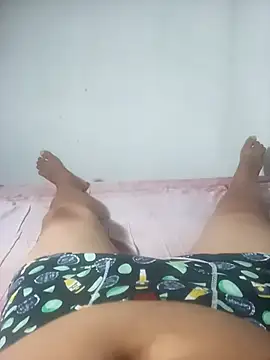 Snapshot of cora08 chatting on November 2025 09:06:02 PM cora08 online show from November 2025 09:06:02 PM