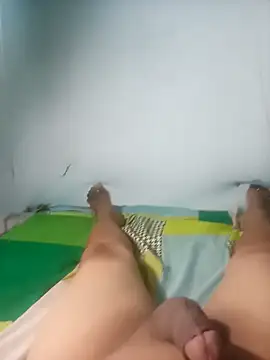 Snapshot of cora08 chatting on November 2025 05:32:02 AM cora08 online show from November 2025 05:32:02 AM