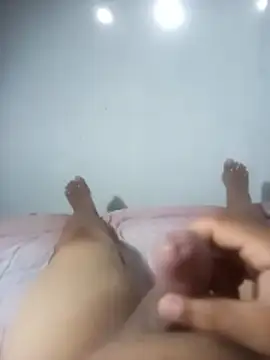 Snapshot of cora08 chatting on November 2025 06:23:02 PM cora08 online show from November 2025 06:23:02 PM