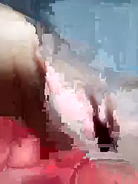 cora08 online show from February 2026 09:03:02 PM