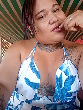 Kat Valen online show from June 2026 08:45:02 PM