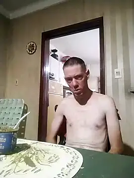 Snapshot of elpolaquin chatting on February 2026 02:21:01 PM elpolaquin online show from February 2026 02:21:01 PM