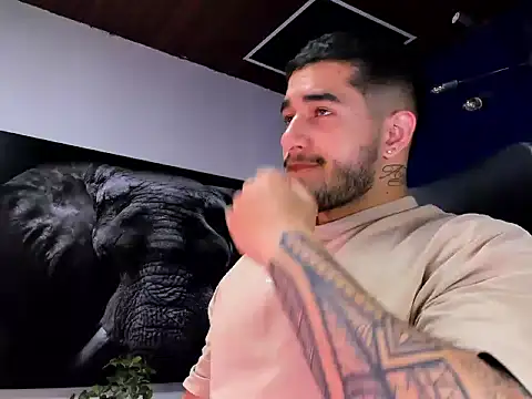 king falconer online show from February 2026 01:59:02 AM