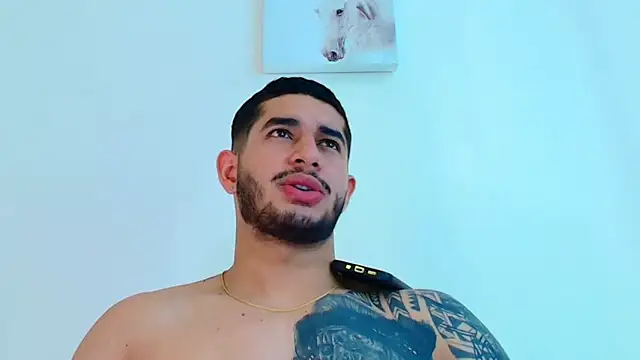 king falconer online show from February 2026 09:09:02 PM