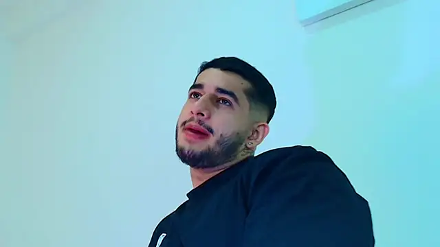 king falconer online show from February 2026 06:18:02 AM