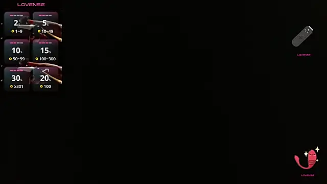 Snapshot of Pamela_28 chatting on November 2025 09:36:02 PM Pamela 28 online show from November 2025 09:36:02 PM