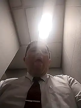 BigCristh79 online show from September 2025 01:49:02 AM