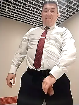 BigCristh79 online show from February 2026 02:21:01 AM