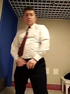 BigCristh79 online show from March 2026 02:15:01 AM