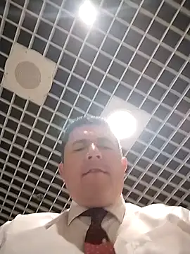 BigCristh79 online show from April 2026 02:17:01 AM