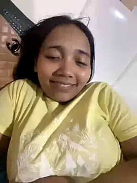 effie castroo online show from November 2025 04:25:01 AM