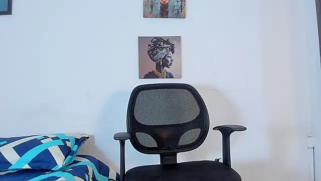 magnusclark online show from March 2026 05:57:02 PM