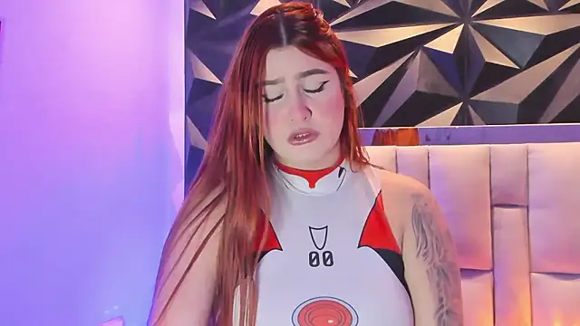 megan whitee   online show from March 2026 01:53:02 AM