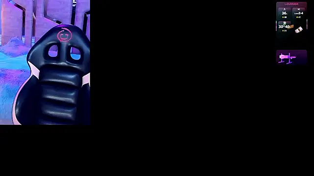 Snapshot of LizzieCutie_ chatting on March 2026 09:22:02 PM LizzieCutie online show from March 2026 09:22:02 PM