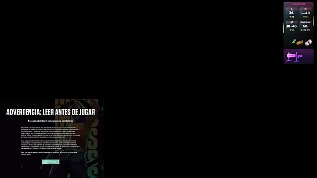 Snapshot of LizzieCutie_ chatting on April 2026 02:26:01 PM LizzieCutie online show from April 2026 02:26:01 PM