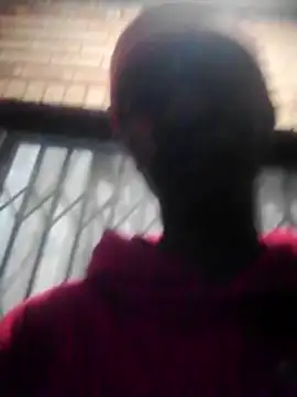 Snapshot of Taydoo883 chatting on March 2026 09:51:01 PM Taydoo883 online show from March 2026 09:51:01 PM