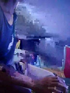 Snapshot of Taydoo883 chatting on March 2026 03:29:01 PM Taydoo883 online show from March 2026 03:29:01 PM