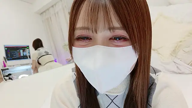 genmai chan online show from June 2026 06:04:01 AM