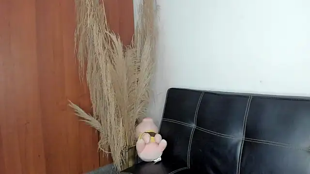 Evansdark1 online show from November 2025 10:53:02 PM