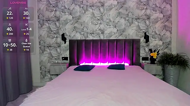 synop sis online show from February 2026 03:25:01 AM