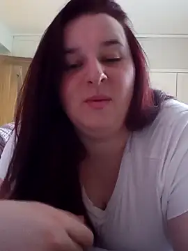 Snapshot of Curvaceouscarla chatting on November 2025 02:17:01 PM Curvaceouscarla online show from November 2025 02:17:01 PM