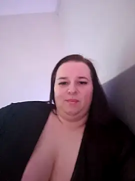 Snapshot of Curvaceouscarla chatting on January 2026 02:10:01 PM Curvaceouscarla online show from January 2026 02:10:01 PM