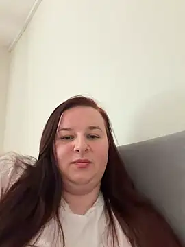Snapshot of Curvaceouscarla chatting on July 2026 10:39:01 AM Curvaceouscarla online show from July 2026 10:39:01 AM