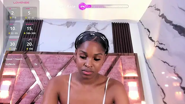 Snapshot of kandy_bronw chatting on May 2026 06:54:02 AM kandy bronw online show from May 2026 06:54:02 AM