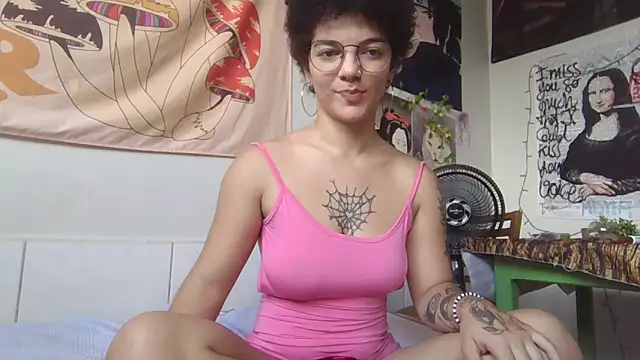Snapshot of CamillyBlum chatting on April 2026 04:12:01 PM CamillyBlum online show from April 2026 04:12:01 PM